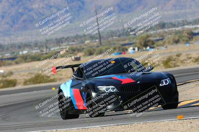 media/Jan-27-2024-SCCA SD (Sat) [[ce9e4b05a4]]/4-Novice Group/Session 1 (Turn 11)/